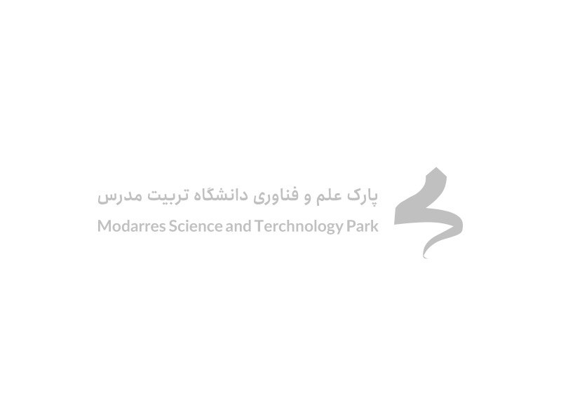 درج خبر دومیندورهجشنواره ملی استارپوزال