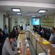 برگزاری جلسه واحدهای فناور با مرکز فاوا