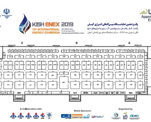 Kish-ENEX-2019-