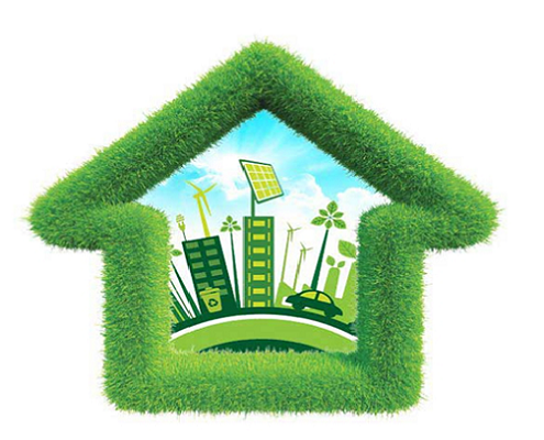 Environment, New and Renewable Energies