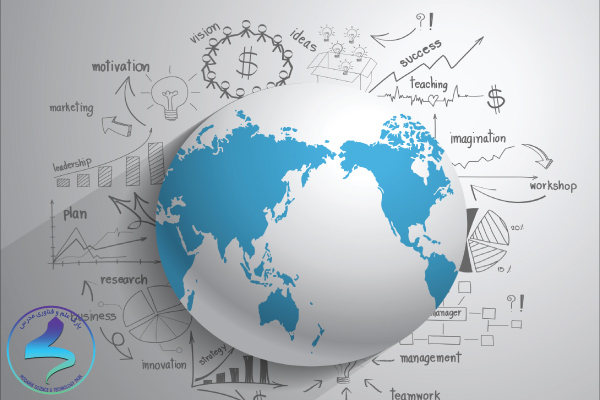 معرفی واحد فناور ماد برای بازاریابی و صادرات بین‌المللی