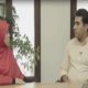 گزارش تلویزیونی از شرکت بسپار فراورش ایرانیان