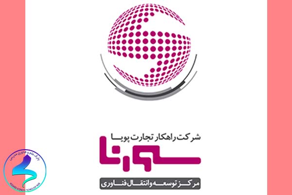 شناسایی و رفع نیازهای اولویت‌دار درصنایع استان یزد