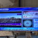 اجرای سامانه دیجیتال ساینیج نیرو تی وی در شرکت مدیریت شبکه برق ایران