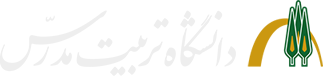 لوگو