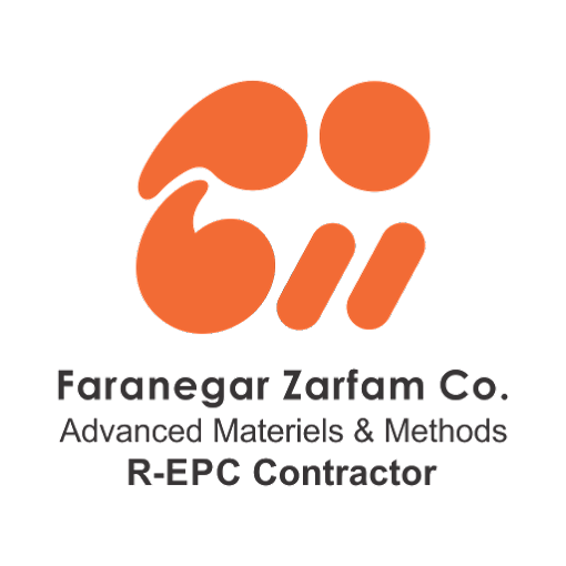فرانگر زرفام
