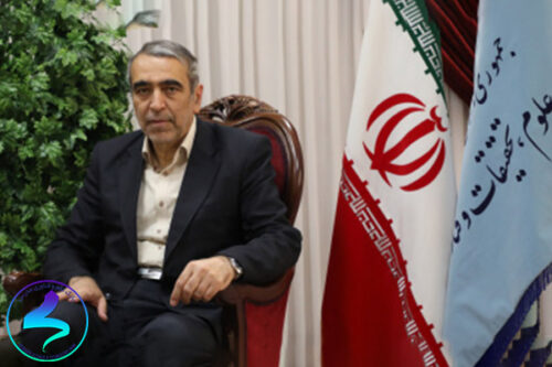 چگونگی بهره‌مندی از امتیازات فصل دهم قانون مدیریت