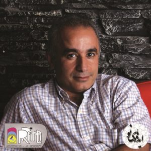 عباس غنیزاده