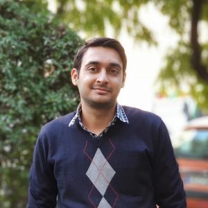 امیرمحمد ستاری