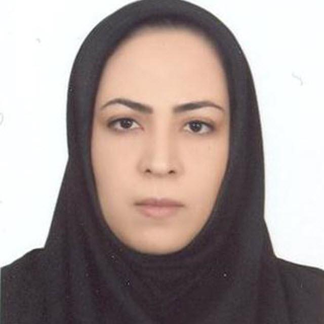 آناهیتا صالح