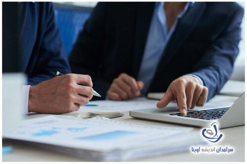 راهکارهای گریز از بحران کرونا- شرکت آوینا