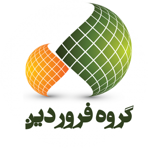 نوآفرینان سبز فروردین