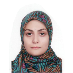 حورا تجریشی