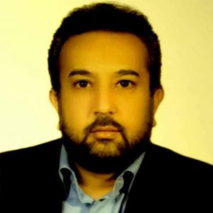 محمد حنیفه