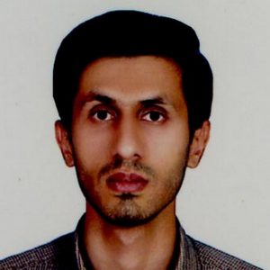 محمدصالح صدوقی