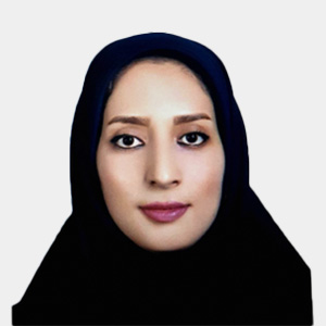 سمانه نگارش