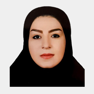 فاطمه‌ پاشازاده