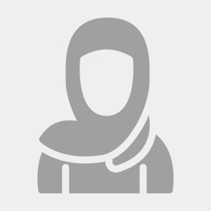 اکرم رمضانی نژاد