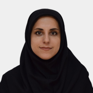 فائزه رحیمی‌زاده