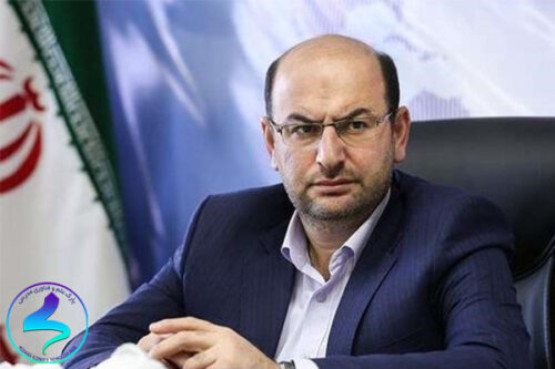 امضای تفاهم‌نامه راه‌اندازی ناحیه نوآوری مدرس