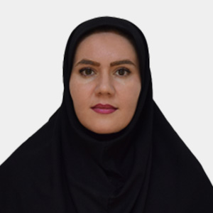 سیده سمیه حسینی