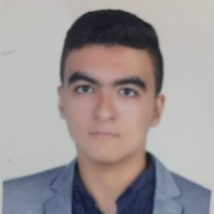 حسین مستاجران