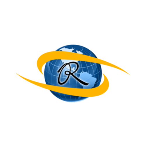 بهین گستر گیتی