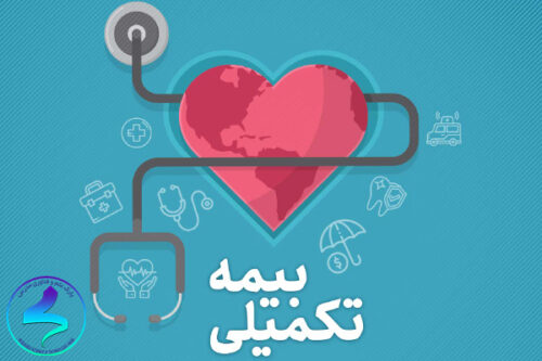 فراخوان خدمات بیمه تکمیلی برای واحدهای فناور