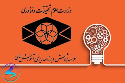 کارگاه مفاهیم پایه، سیاست‌ها و قوانین، ابعاد اکوسیستم کارآفرینی