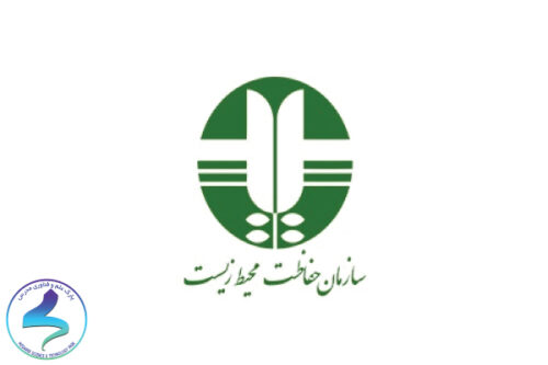 تدوین دستورالعمل بازیافت و مدیریت زیست محیطی کاتالیست‌های مصرف شده در صنایع