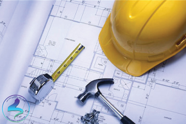 فرصت ارائه خدمات مهندسی به پروژههای اسکاپ