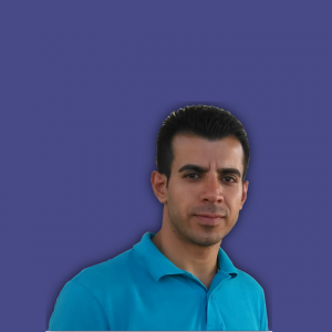 اسماعیل رحیمی