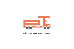 ای تی مارکت نیاز به همتیمی و یا همبنیانگذار دارد