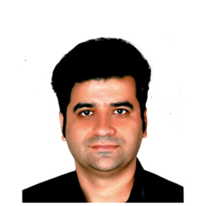 کاظم اسماعیلپور