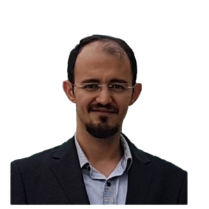 سید محمدحسین برقعی