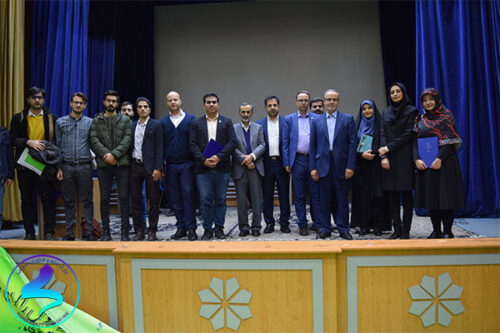 دست‌آوردهای مرحله اول جشنواره استارپوزال