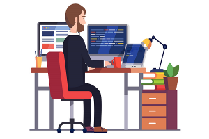 انواع کارآفرینی