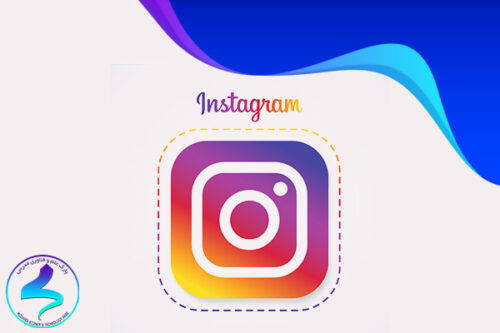 لایو اینستاگرامی واحد فناور بارکاو پویا بینش
