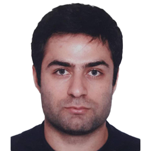 ایمان حسومی