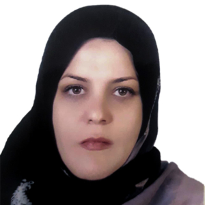 آذر حسومی