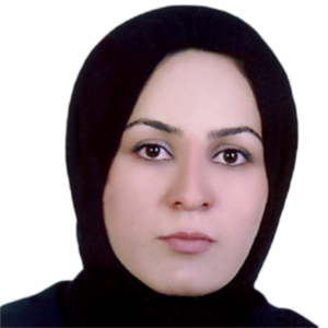 قمر حسومی