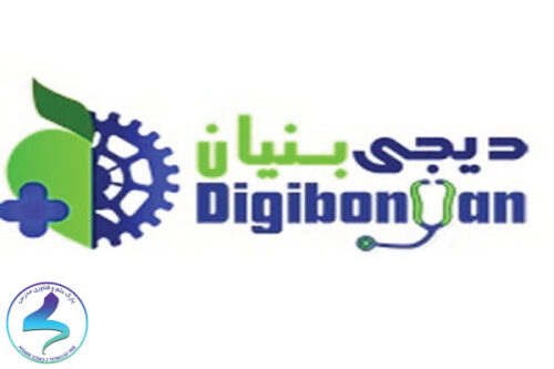 راه‌اندازی سامانه دیجی بنیان