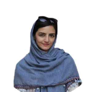 ملیکا اردبیلیپور