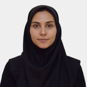 رعنا مطری