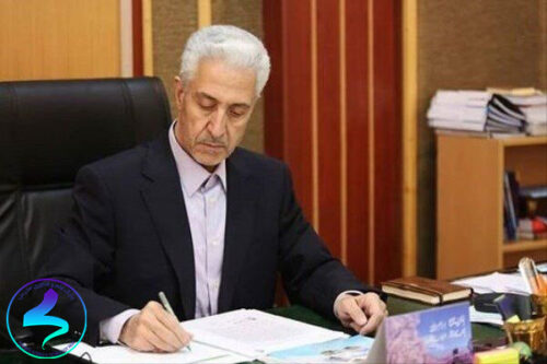 قدردانی وزیر علوم از نقش دانشگاهیان در مقابله با ویروس کرونا