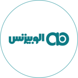 نقشه راه کسبوکار ایرانیان