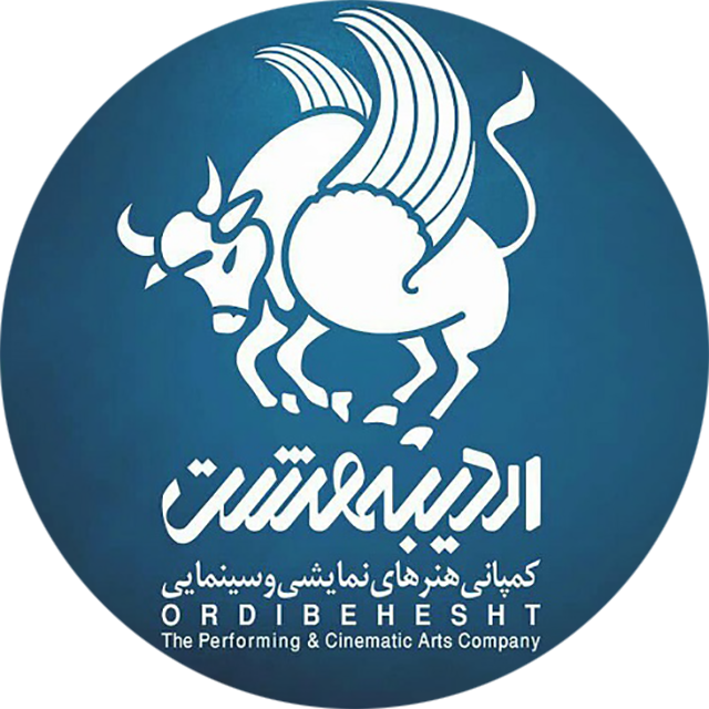 کمپانی هنرهای نمایشی و سینمایی اردیبهشت