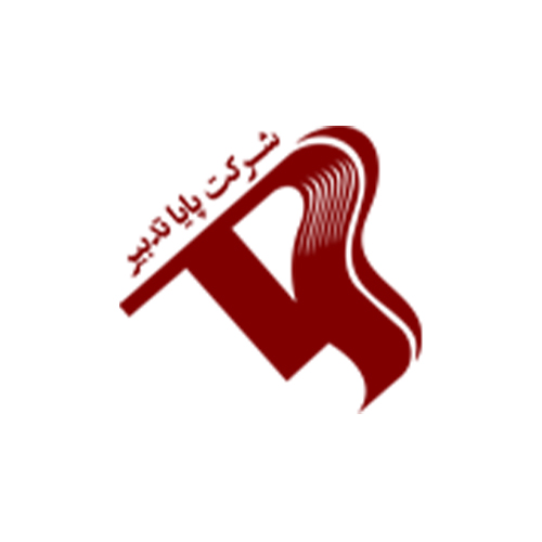 مهندسی پایا تدبیر پاکان