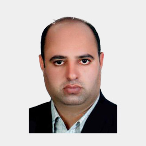 محمد طاهری تبار