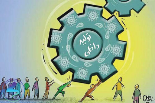 فراخوان تکمیل جدول نیازهای وارداتی بنگاه‌های اقتصادی و تولیدی سطح استان